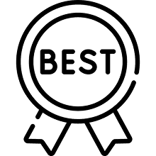 Comprehensive After-Sales Care